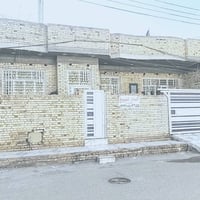 حي النداء • ٢٠٠م • ٣ غرف