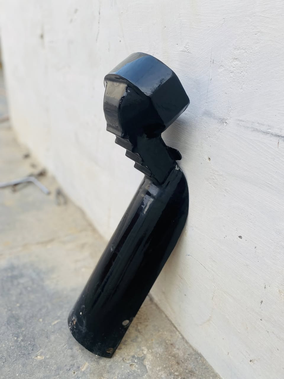 سبايدر طياري تفصال بصراوي للبيع سعر خاص مكاني ناصرية


**إذا كنت صاحب هذا الإعلان وتريد حذفه لأي سبب، رجاءا أرسل رسالة إلى الدعم الفني**