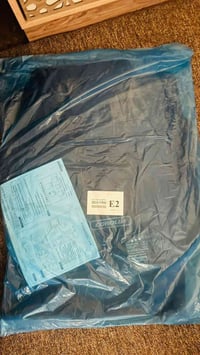 كورلا هايبرد • ارضيات • أبوغريب