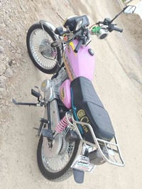 تايكر 25 • للبيع • سعر خاص