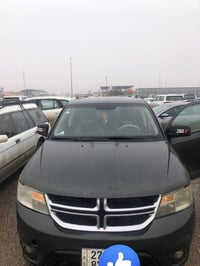 ٢٠١٥ • ٢٤٠٠ • ٧ راكب