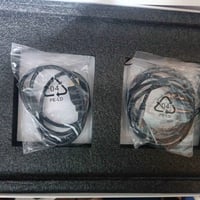 شاشة مونتيرا • مواصفات بالصور