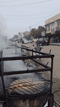 07705400718 #طلبات #توصيل_سريع #جمعة_مباركة #سمچ_مسكوف