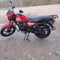 دايوان • موديل 2021 • بدره واسط