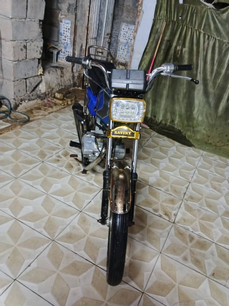 دراجه سافان موديل 2020اوراق اسكنر مفتوحه الشراي يتصل مكاني الشيشان لا تعبني رجأ  *********** السعر 450
