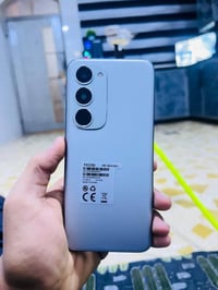 للبيع (تكنو سبارك 40 برو بلس).  ​الشاشة: ​نوع: 3D AMOLED (شاشة منحنية ...