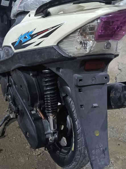 ماكس عدله للبيع كامله مفتوحه ولفات مابيه كل نقص ٥٠ بلاد سعر ٦٥٠ كفرات تجاري وياه البلاد لون اسود  شراي يتصل ع رقم /***********
