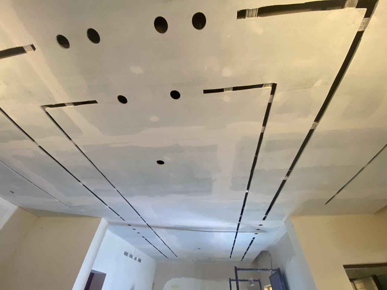 عمل ديكور صاله مغربي اضافه الى ديكور بلازمه شي بورد 

ابو عبدالله
***********
***********
