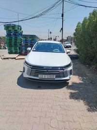 دستروير • ٢٠٢٥ • مكفولة صبغ وبارد