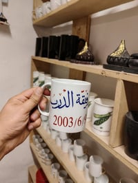 ديكور منزلي • أعمالنا • تصاميم