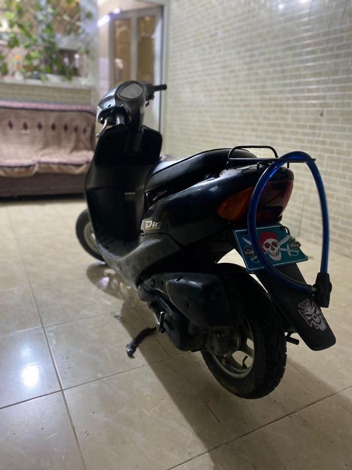 ماطور هونداي  كل شي شغال مواصفات ماعرف انـي🜸 مكلف بل نشر تريد تفاصيل خابر ع رقم ***********
