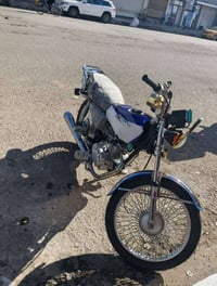 كركوك حي عسكري • نامي بروه 21 • مكينة كبس