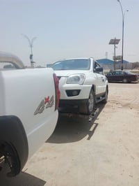 كرين انقاذ • رفع ونقل سيارات • بابل