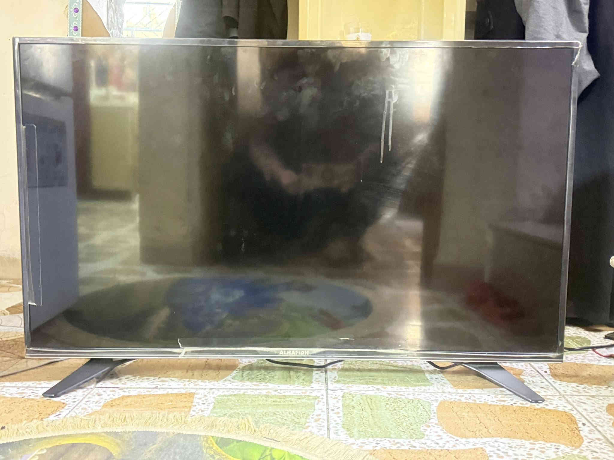 طباخ لبيع سعر مالته بخمسين الف ثلاجة أوروبي بسعر مناسب تلفزيون الحافظ قياس 43 بسعر منا العنوان السيديه الضباط
***********
