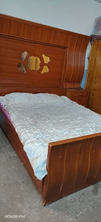 خشم صاج • دوشك • حي الانتصار