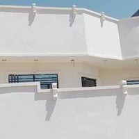 بيت للايجار • الدوانم • ٢٠٠م