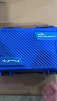 مصنع أدوات • ١٩ سنة خبرة • جملة