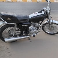 ماطور • ٤كير • نظيف