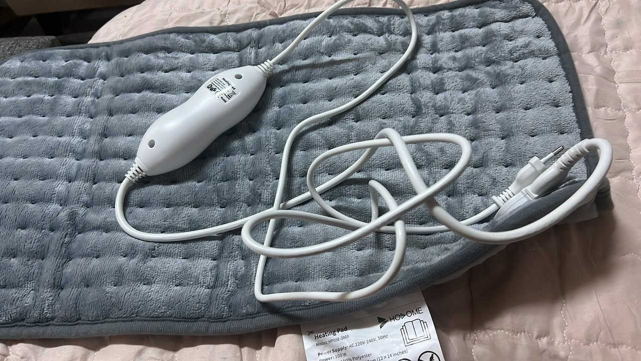 اغلى قطعة بالمنشور ب١٢ الف يعني الاسعار من ١٢ وانت نازل


**إذا كنت صاحب هذا الإعلان وتريد حذفه لأي سبب، رجاءا أرسل رسالة إلى الدعم الفني**