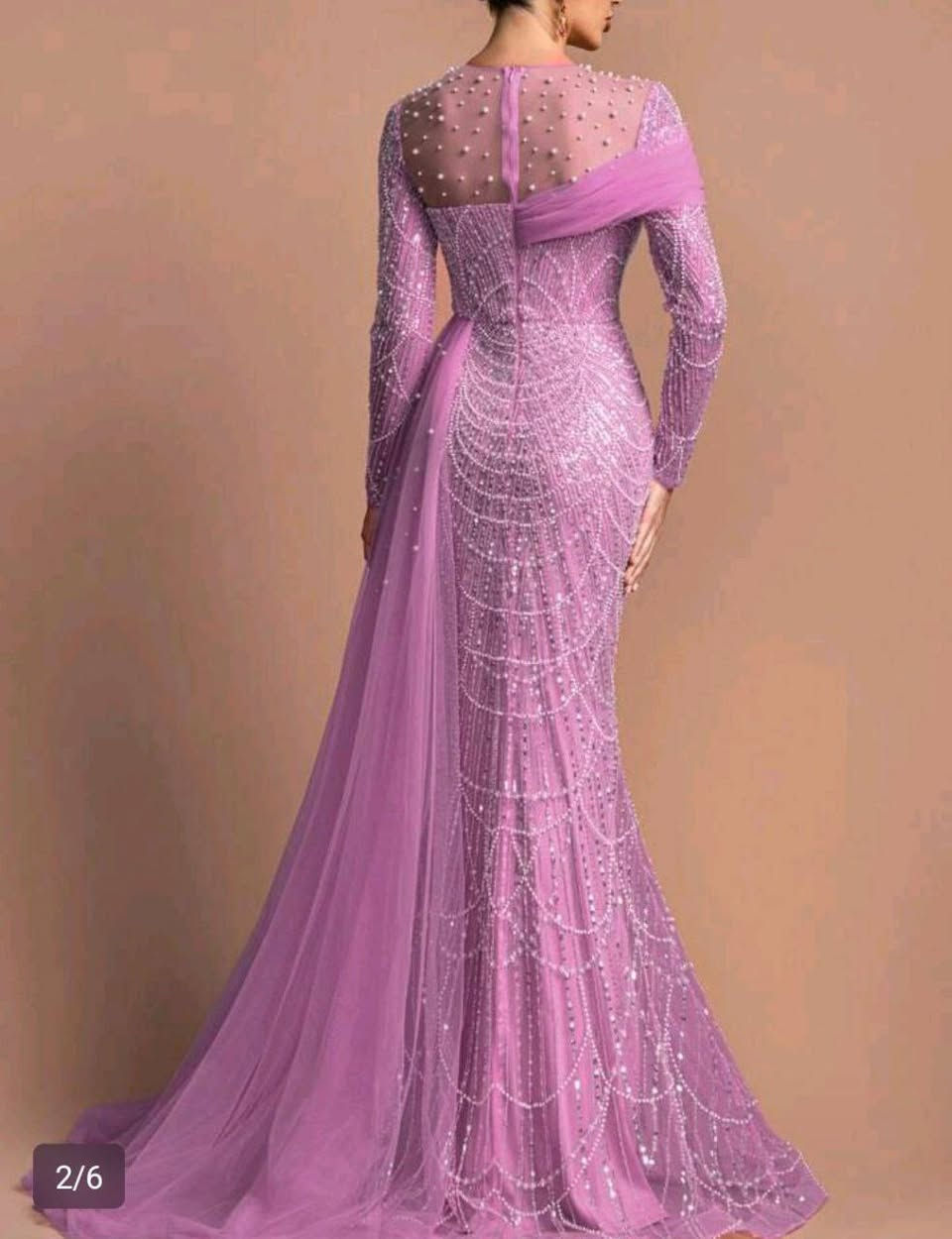 قياس 44


**إذا كنت صاحب هذا الإعلان وتريد حذفه لأي سبب، رجاءا أرسل رسالة إلى الدعم الفني**