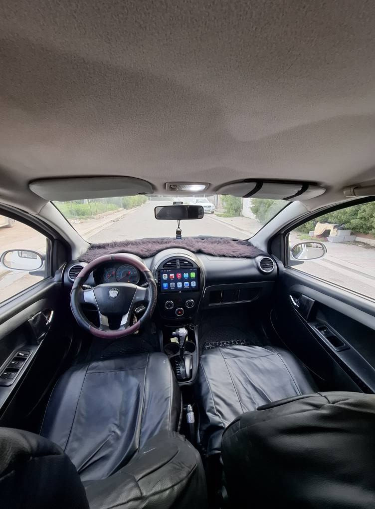 جیلی پاندا GX2 مودیل 2013
تبریت توماتیک ABS دەبڵ ایڕباگ مەکینە گەورە 5ویلکەپ بیلادی هیچی نیە هەموو گیانی بەشەرت یەک پەڵەی هەیە  ڕقم سنوی تازەیە 2028 لەهەولێرم نرخی 55$ مەجالێکی زۆر کەم
 عنوان اربیل رقم  *********** فايبر واتساب أربيل, العراق
