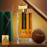 عطووور خليجية روعة تجنن🥰🥰🥰🥰 ثباتيه+فوحان للحجز والطلب تواصل 0780699404...