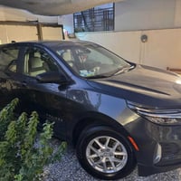 كونكس • ٢٠٢٢ • حادث بغداد