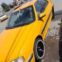 ٢٠١٨ • كفاله مكينه وكير • بصره