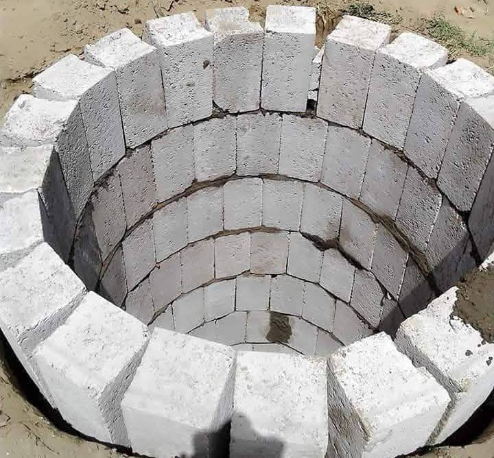 كادر حفر منهولات دائري ومربع
في العلم والعالي والخرجه والدبسه
وحسب القياسات
مترين ونص مترين متر ونص متر
وكذالك يوجد كادر تصريف مياه الأمطار مياه الشارع 
يوجد كادر تصفير بيوت مع الحدل والصب
ويوجد كادر تفليش صب بيوت ارضيات وجدران
ونصب السياجات
***********
***********
