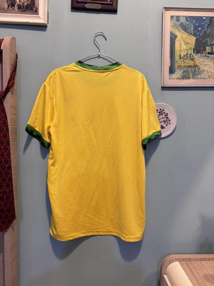 ادريز باله اوربي قياس
يوجد لدينا توصيل لجميع محافظات العراق التوصيل3 الف


**إذا كنت صاحب هذا الإعلان وتريد حذفه لأي سبب، رجاءا أرسل رسالة إلى الدعم الفني**