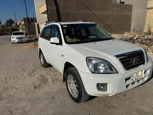 سلام عليكم تيكو 2011 كير ميكانيك محرك 2000 ماشيه 100 رقم جديد هزه جديده سياره مكفوله كير محرك كفاله غرفته جديده موصفاته معروفه بكان سياره بغداد دوره سعر 66$ خياس مابيه هاتف *********** بغداد
