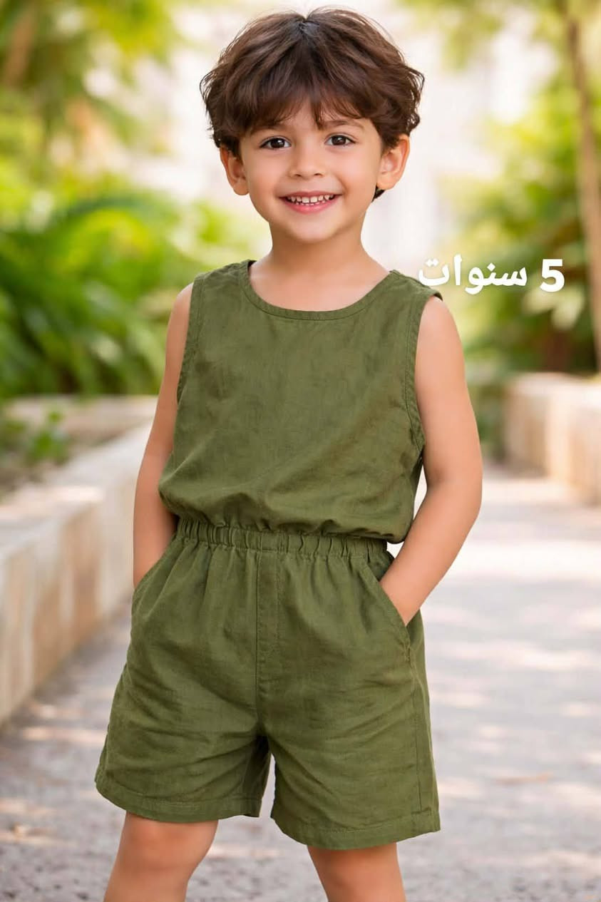 السلام عليكم 
١٠ سنوات ب٨
٨سنوات ب٧
٥ ٦ ٧ سنوات ب٦ 
من حديث ولادة إلى عمر٥سنوات ب٥
بات بات قطعه غلس ولبس والي شراي اساهل ويا


**إذا كنت صاحب هذا الإعلان وتريد حذفه لأي سبب، رجاءا أرسل رسالة إلى الدعم الفني**