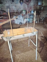 مشواية جاهزة سعر 35 اتصل وبل خدمة 07768679562