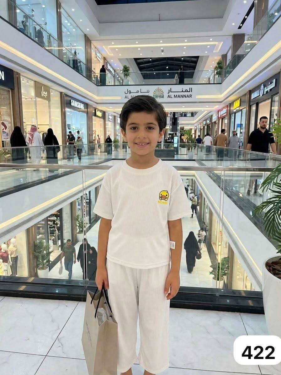 هذا الجمال يم ابن وناس 
٤٠٠٠ فقط 
اي والله سعر القطعه ٤٠٠٠ 
العنوان حله شارع الشعبيه الفرع الي بصف باب ايلو مول


**إذا كنت صاحب هذا الإعلان وتريد حذفه لأي سبب، رجاءا أرسل رسالة إلى الدعم الفني**