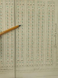 قطعة ارض للبيع مساحة 100 متر واجهة 6.25 متر ونزال 16 متر   الموقع الدو...