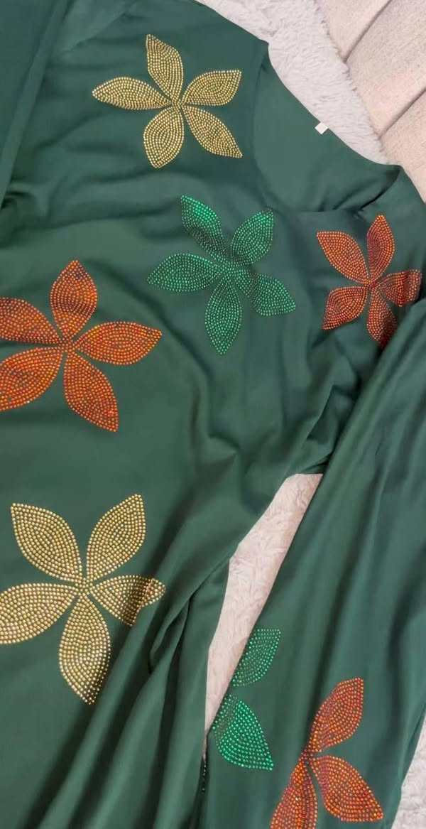 كلابيات للبيع كشمير مطاط ايطالي جمله ومفرد دهوك, العراق


**إذا كنت صاحب هذا الإعلان وتريد حذفه لأي سبب، رجاءا أرسل رسالة إلى الدعم الفني**