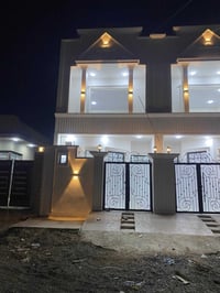 الديوم • 100م • شغل درجة اولى