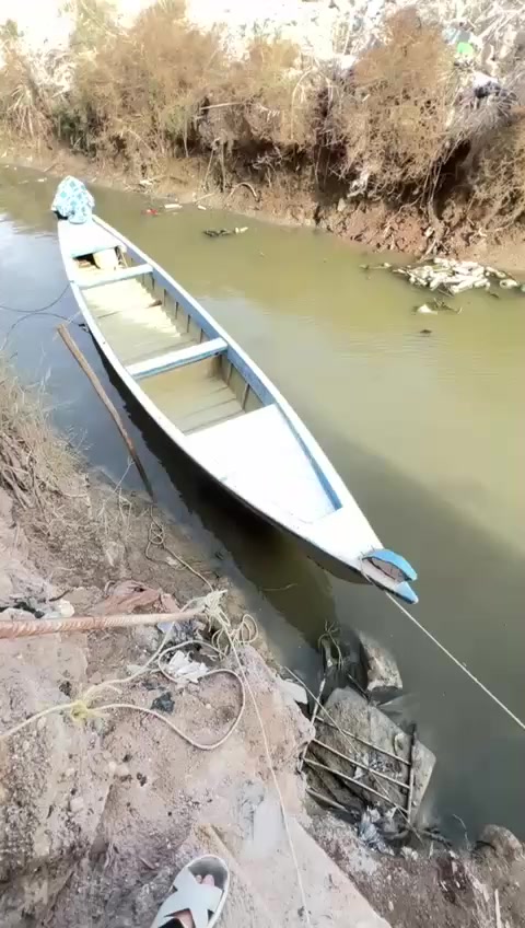 سلام عليكم جنكوه ومكينه 15ياماها بصره ابو الخصيب***********
