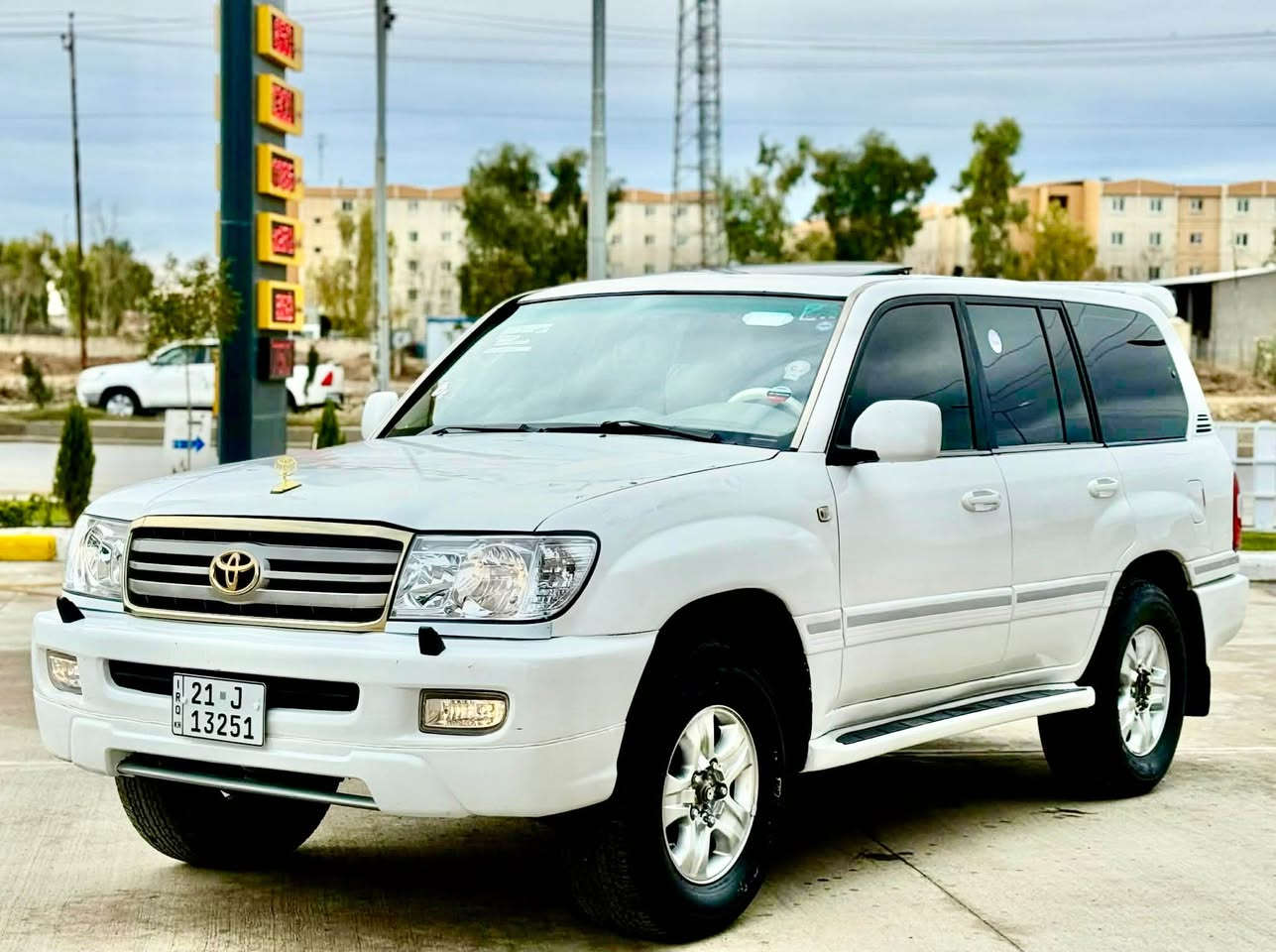 مونيكا موديل 2006GXR
سيارة 6Vمكينة مورغوب 
گير مكينة اكسل بةشرت
سيارة صبوغ عامة بي ليدان 
بيشو دواي كبس بي ارباك 
سيارة قبات موصفاتة فول 
سنوي زينكي نوية بناوي خومة 

شوين هةولير           سعر. 138$🔥
موبيل ***********☎️
***********☎️
مونيكا موديل 2006GXR
محرك 6سلندر محرك مرغوب 
گير محرك اكسل كل بشرط 
سيارة مصبوغ عام بدون دواخيل 
بدون ارباك بچم كبس مابي حادس
سيارة قبات موصفات فول 

مكان سيارة أربيل           سعر 138$
موبيل ***********☎️
***********☎️
انشالله يلي عجبة صار قسمة آلية أربيل, العراق
