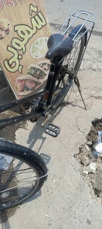 كير ٥٥ • مجال