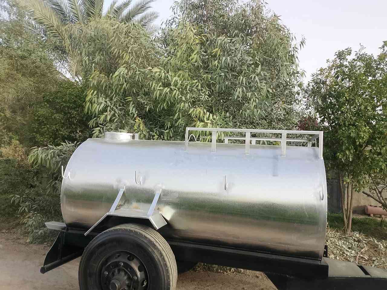 للبيع كافة المعدات الزراعية والمقاطير المكان بابل قرب الخط السريع جسر مشروع المسيب للأستفسار ***********
