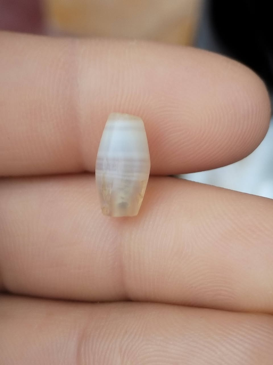 جزع يماني قديم


**إذا كنت صاحب هذا الإعلان وتريد حذفه لأي سبب، رجاءا أرسل رسالة إلى الدعم الفني**