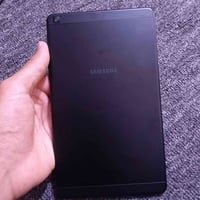 تاب A8 • مقفول • حساب كوكل