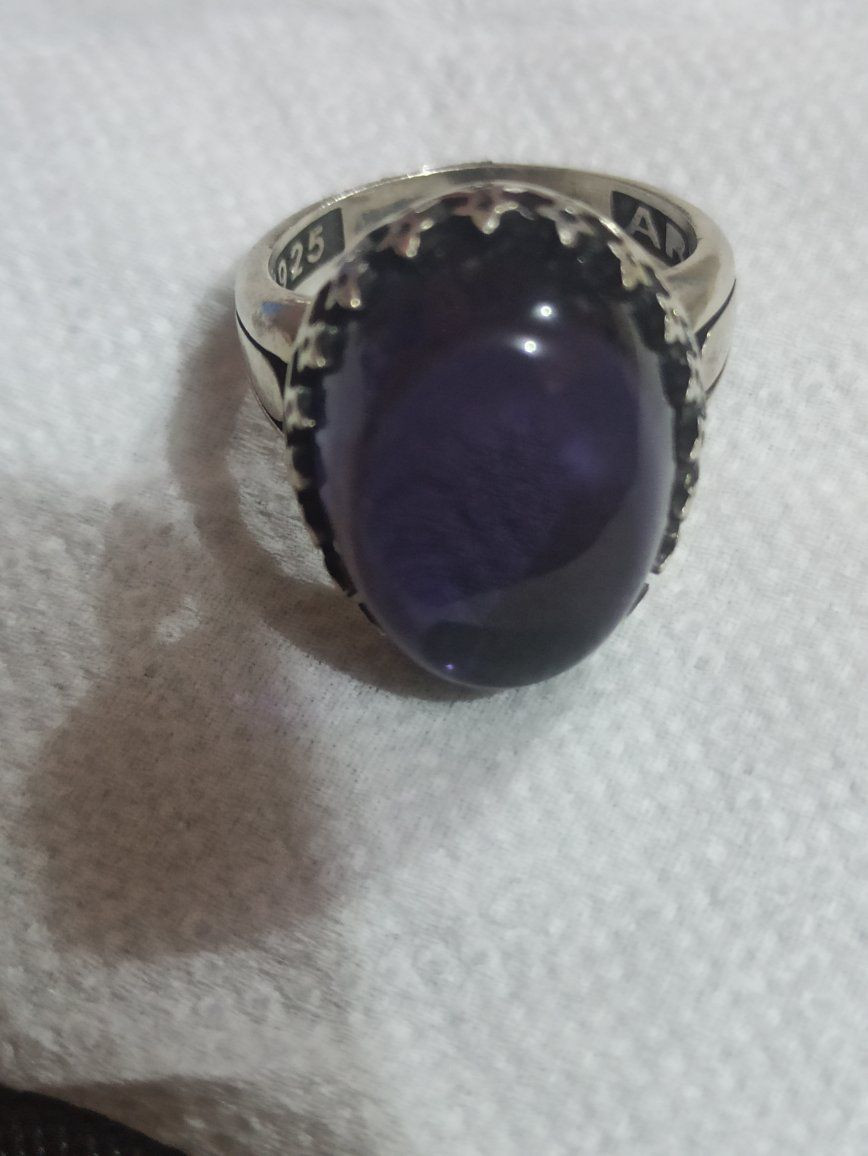 السلام عليكم
4 خواتم فضة للبيع
السعر 100
مكاني بغداد


**إذا كنت صاحب هذا الإعلان وتريد حذفه لأي سبب، رجاءا أرسل رسالة إلى الدعم الفني**