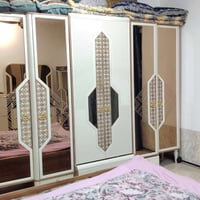 غرفة تركي للبيع نظيفه كلش وبالواقع احله من الصور  الي يحب خل يتصل  078...