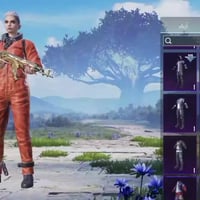 حساب للبيع • مستوى ٧٣ • نجف