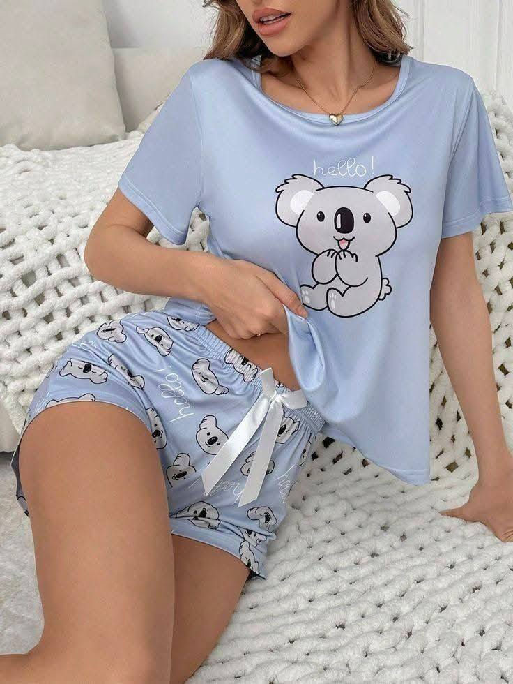 هلو حبايبي توفرت سيتات من جديد
10سيتات 40الف توصيل مجاني


**إذا كنت صاحب هذا الإعلان وتريد حذفه لأي سبب، رجاءا أرسل رسالة إلى الدعم الفني**