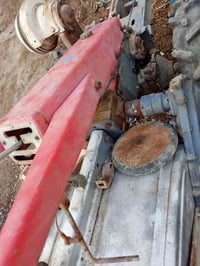 للبيع • موتور • يوسفيه