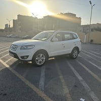 سنتافي ٢٠١١ خليجي فول مواصفات بصمه و فتحه و جلد و كرسي كهرباء محرك ٦ س...