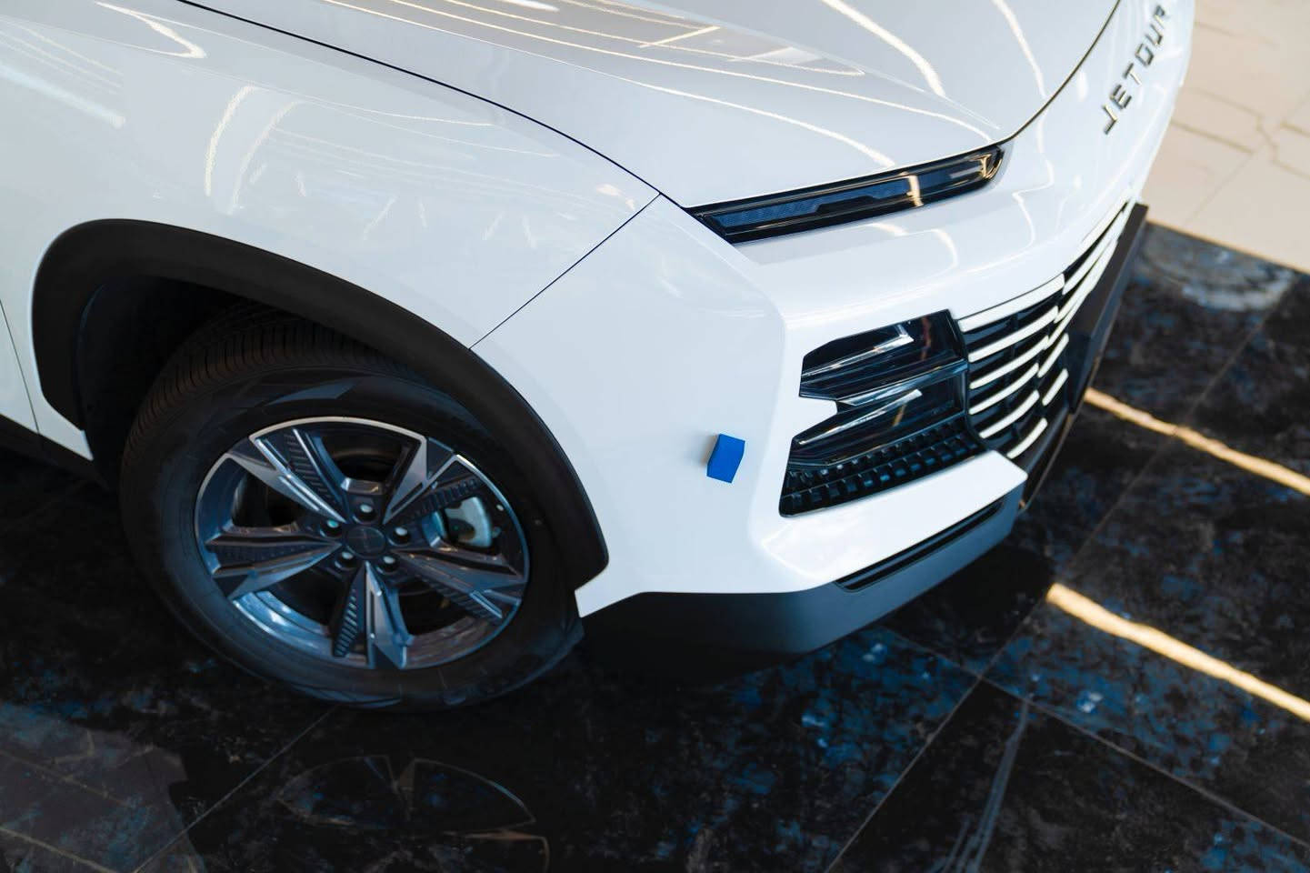 🚗🔥 عرض محدود لفترة قصيرة 🔥🚗  

هل تبحث عن سيارة عصرية بسعر مناسب وضمان قوي؟  
📢 الحل وصل!  

✨ جيتور داشنك (Comfort) 2026 ✨  
تصميم جريء + تكنولوجيا حديثة + راحة كاملة  

🔹 أهم المميزات:  
✔️ شاشة ذكية كبيرة  
✔️ أنظمة أمان متطورة  
✔️ صرفية اقتصادية  
✔️ داخلية فخمة ومريحة  

🎁 مفاجأة العرض:  
💥 ضمان 10 سنوات أو مليون كيلومتر 💥  

📍 شركة المهند لتجارة السيارات  
بغداد – معارض النهضة  

👨‍💼 استشاري المبيعات:  
جملة حيدر هاشم  

📞 احجز الآن:  
***********  

⚠️ الكمية محدودة – احجز قبل نفاذ
